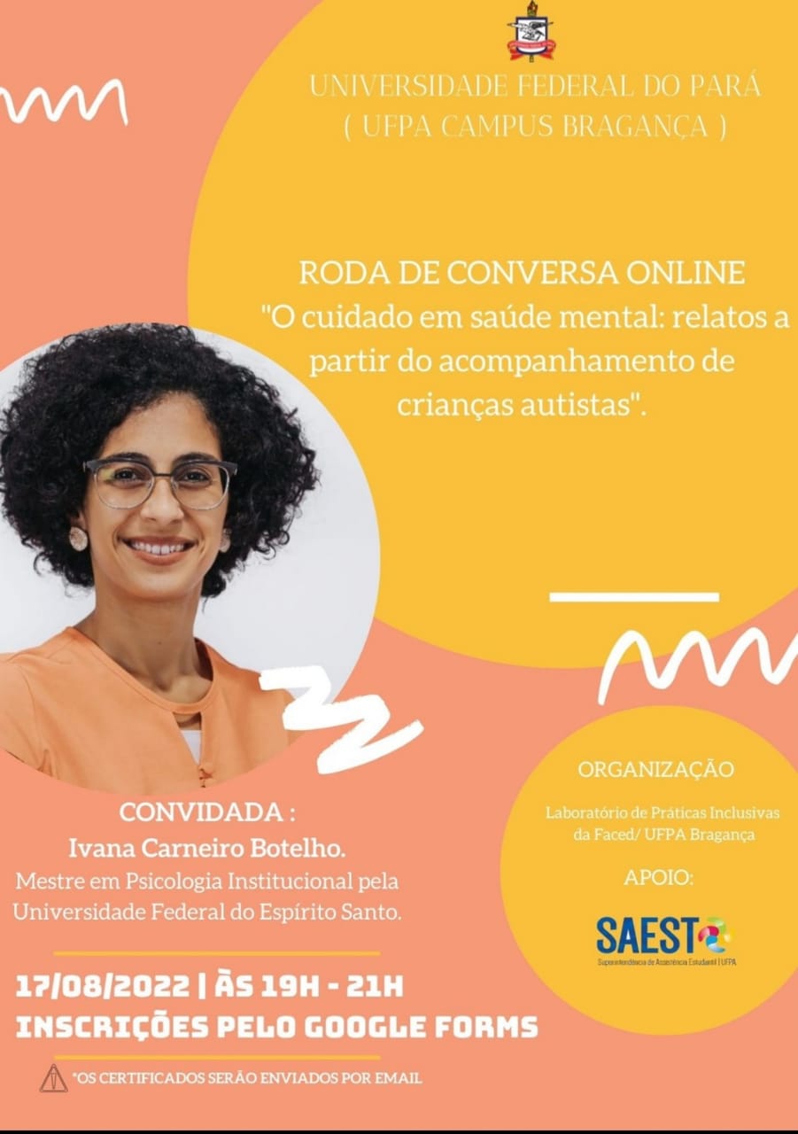 imagem sem descrição.
