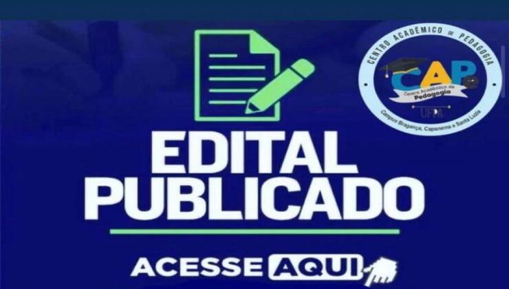 imagem sem descrição.