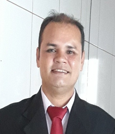 rogerio