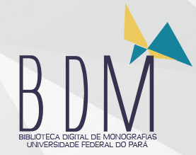 BDM