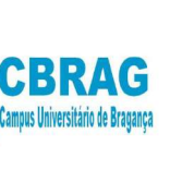 CBRAG