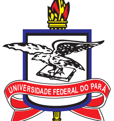 UFPA