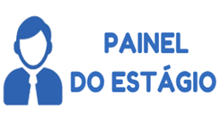 Painel do Estágio