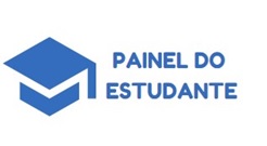 Painel do Estudante