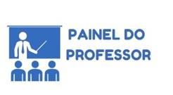 Painel do Professor