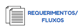 Requerimentos/Fluxos